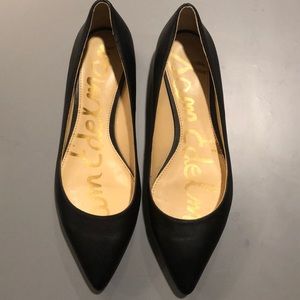 Sam Edelman Flats
